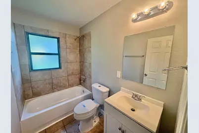 12774 Alice Lane, Houston, TX 77015 - Photo 10