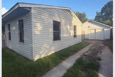 12774 Alice Lane, Houston, TX 77015 - Photo 18