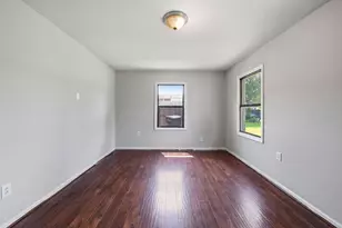 12774 Alice Ln, Houston, TX 77015 - Photo 16