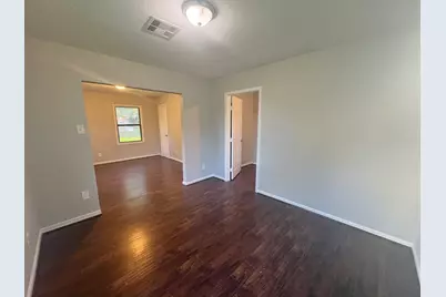 12774 Alice Lane, Houston, TX 77015 - Photo 2