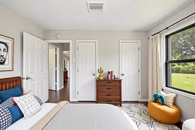 12774 Alice Lane, Houston, TX 77015 - Photo 6