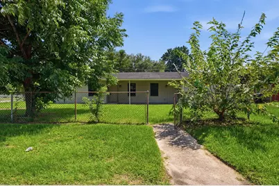 12774 Alice Lane, Houston, TX 77015 - Photo 1