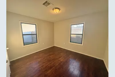 12774 Alice Lane, Houston, TX 77015 - Photo 12
