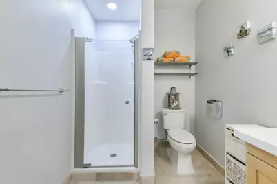 9420 Seawall Boulevard #602, Galveston, TX 77554 - Photo 20