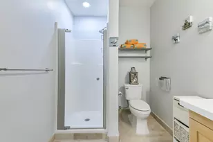 9420 Seawall Blvd, Galveston, TX 77554 - Photo 20