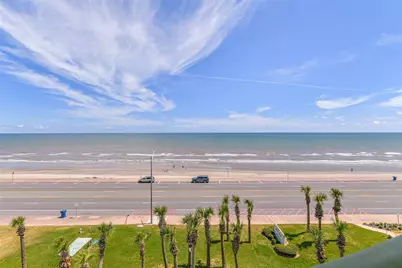 9420 Seawall Boulevard #602, Galveston, TX 77554 - Photo 28