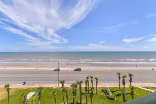 9420 Seawall Blvd, Galveston, TX 77554 - Photo 28