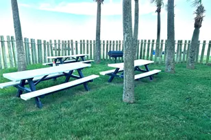 9420 Seawall Blvd, Galveston, TX 77554 - Photo 32