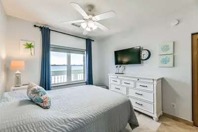 9420 Seawall Boulevard #602, Galveston, TX 77554 - Photo 22