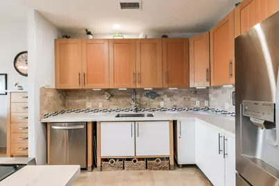 9420 Seawall Boulevard #602, Galveston, TX 77554 - Photo 8