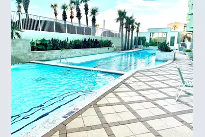 9420 Seawall Boulevard #602, Galveston, TX 77554 - Photo 34