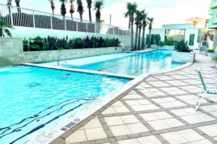 9420 Seawall Blvd, Galveston, TX 77554 - Photo 34