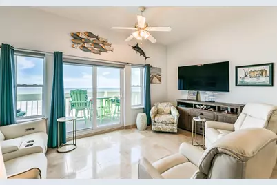 9420 Seawall Boulevard #602, Galveston, TX 77554 - Photo 12