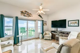 9420 Seawall Blvd, Galveston, TX 77554 - Photo 12
