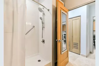 9420 Seawall Boulevard #602, Galveston, TX 77554 - Photo 24