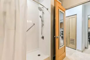 9420 Seawall Blvd, Galveston, TX 77554 - Photo 24