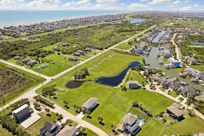 13350-13358 Stewart Road, Galveston, TX 77554 - Photo 6