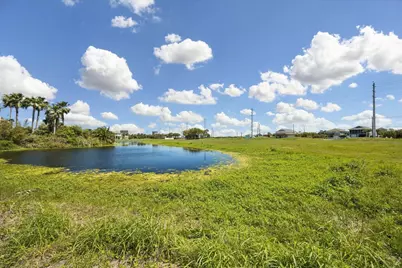 13350-13358 Stewart Road, Galveston, TX 77554 - Photo 4