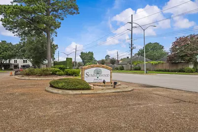 320 Summerwood Street, Beaumont, TX 77706 - Photo 48