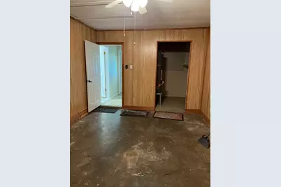 110 S Oleander Street, Lake Jackson, TX 77566 - Photo 12