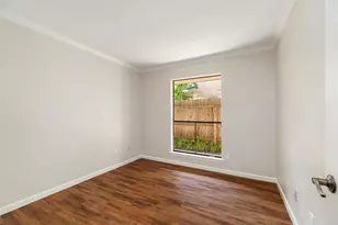 1601 S Shepherd Dr, Houston, TX 77019 - Photo 18