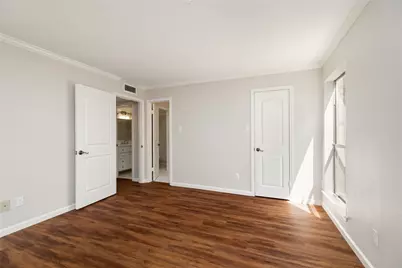 1601 S Shepherd Drive #123, Houston, TX 77019 - Photo 24