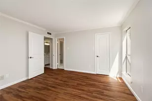 1601 S Shepherd Dr, Houston, TX 77019 - Photo 24