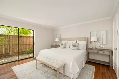 1601 S Shepherd Drive #123, Houston, TX 77019 - Photo 16
