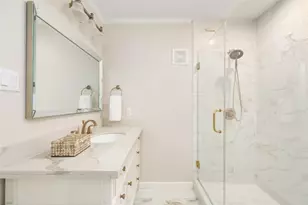1601 S Shepherd Dr, Houston, TX 77019 - Photo 14