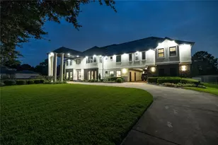4002 Silver Ridge Blvd, Missouri City, TX 77459 - Photo 2