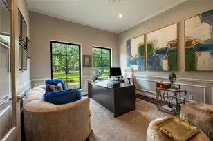 4002 Silver Ridge Blvd, Missouri City, TX 77459 - Photo 8