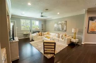 4002 Silver Ridge Blvd, Missouri City, TX 77459 - Photo 26