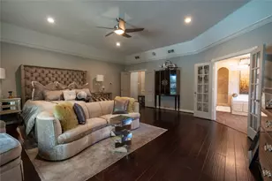 4002 Silver Ridge Blvd, Missouri City, TX 77459 - Photo 18