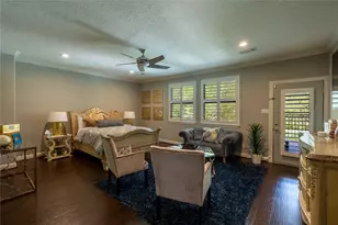 4002 Silver Ridge Blvd, Missouri City, TX 77459 - Photo 22