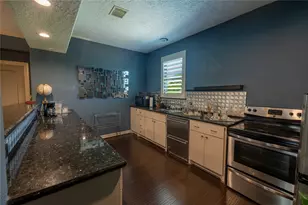 4002 Silver Ridge Blvd, Missouri City, TX 77459 - Photo 34