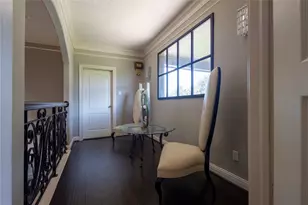 4002 Silver Ridge Blvd, Missouri City, TX 77459 - Photo 30