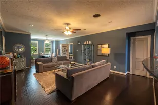 4002 Silver Ridge Blvd, Missouri City, TX 77459 - Photo 32