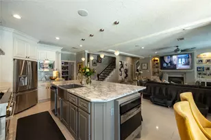 4002 Silver Ridge Blvd, Missouri City, TX 77459 - Photo 16