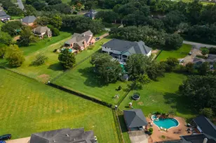 4002 Silver Ridge Blvd, Missouri City, TX 77459 - Photo 46