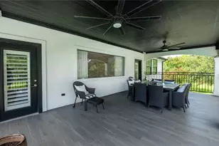 4002 Silver Ridge Blvd, Missouri City, TX 77459 - Photo 28