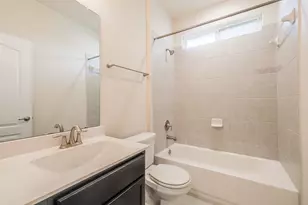 10418 Matterhorn Dr, Rosharon, TX 77583 - Photo 18