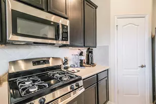 10418 Matterhorn Dr, Rosharon, TX 77583 - Photo 12