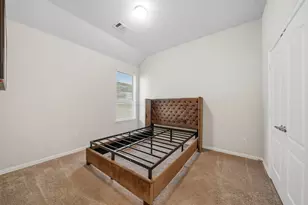 10418 Matterhorn Dr, Rosharon, TX 77583 - Photo 16