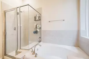 10418 Matterhorn Dr, Rosharon, TX 77583 - Photo 14