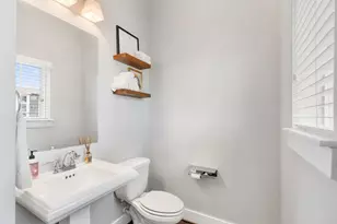 637 Middle St, Houston, TX 77003 - Photo 22