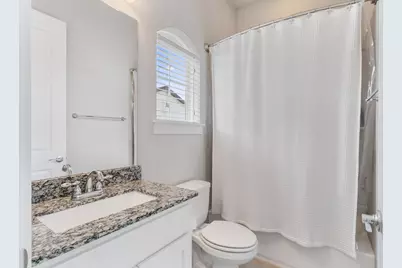 637 Middle Street, Houston, TX 77003 - Photo 28