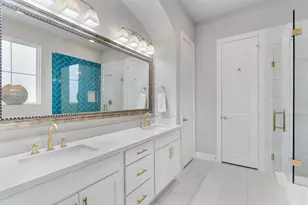 637 Middle St, Houston, TX 77003 - Photo 26