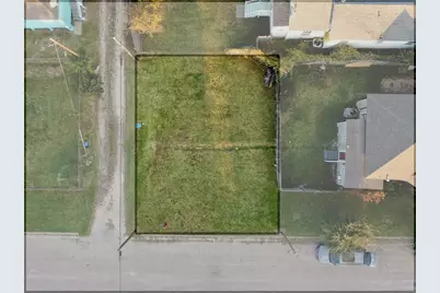 1314 42nd Street, Galveston, TX 77550 - Photo 1