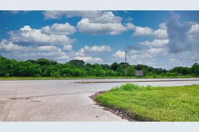 0 Hwy 3, Texas City, TX 77590 - Photo 12