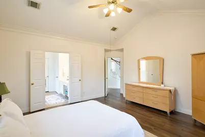 17139 Carroll Lake Drive, Spring, TX 77379 - Photo 20